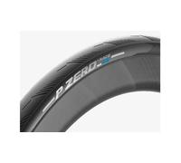 Pirelli p zero race tlr 4s 700 mm tubeless ready soft speedcore smartnet silica