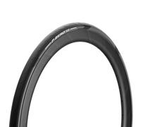Pirelli p zero race tlr 700mm tubeless ready soft speedcore smartevo white