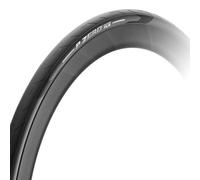 Pneumatico per bicicletta Pirelli P Zero Race TLR SpeedCore nero (30-622 / 700 x 30C)