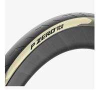 Pirelli p zero race tlr 700 mm road tiretto tubeless ready pieghevole speedcore smartevo retro sidewall