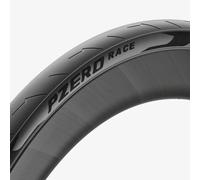 Copertoncino Pirelli P Zero Race TLR 700x30 - Stealth 30mm / Nero