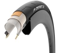 Pirelli P Zero Race X TLR - copertone bici da corsa 700 x 28c Black unisex