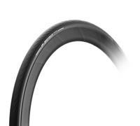 Pirelli Copertoncino Pzero Road 700x24