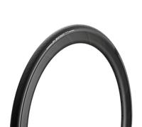 Copertoncino Pirelli P ZERO Road nero - 700x26
