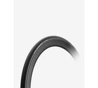 Copertoncino Pirelli P ZERO Road nero - 700x32