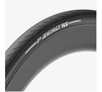 Pneumatico per bicicletta Pirelli P Zero Road TLR 700 x 30C nero (30-622 / 700 x 30C)