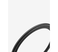 Copertoncino Pirelli P ZERO Road Tubeless Ready nero - 700x26
