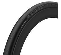 PIRELLI P Zero Velo 700 x 28 Smartnet Silica Nero Copertoncini ciclismo strada