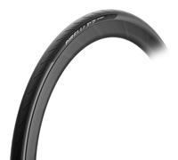 Pirelli Copertoncino P7 Sport 700x26