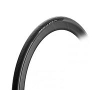 Pirelli P7™ Sport, Unisex Adulto, Nero, 26 - 622