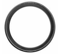 COPERTONCINO PIRELLI PZERO RACE TLR 700X26c TUBELESS READY