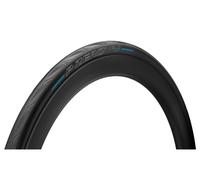 COPERTONCINO PIRELLI PZERO VELO 4S 700X25c