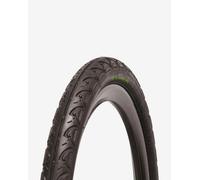 Copertoncino rigido Chaoyang E-Liner - 20x1.75