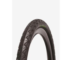 Copertoncino rigido Chaoyang E-Liner - 700x35