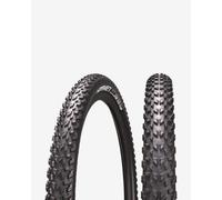 Copertoncino rigido Chaoyang Hornet - 26x2.00