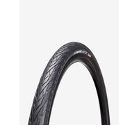 Copertoncino rigido Chaoyang Kestrel - 26x1.75
