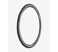 Copertoncino rigido Hutchinson Nitro 2 nero - 700x23