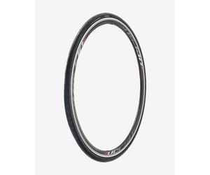 Copertoncino rigido Hutchinson Nitro 2 nero - 700x25