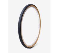 Copertoncino rigido Hutchinson Urban 26x1.3/8 nero beige