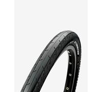 Copertoncino Rigido Maxxis Detonator Hybrid 27.5x1.50 nero