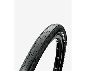 Copertoncino Rigido Maxxis Detonator Hybrid 27.5x1.50 nero
