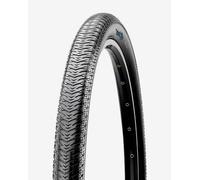 Copertoncino Rigido Maxxis DTH 26x2.30 nero