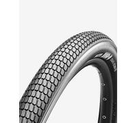 Copertoncino rigido Maxxis DTR-1 650X47B nero