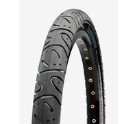 Copertoncino rigido Maxxis Hookworm nero - 27.5x2.50