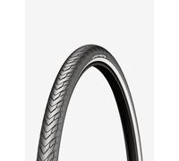 Copertoncino rigido Michelin Protek 650x35 nero