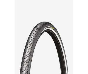 Copertoncino rigido Michelin Protek Max Racing 29x2.20