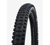 Copertone mtb schwalbe big betty 26 tubetype wired bikepark addix performance e bike e 50