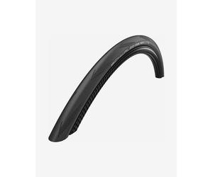 Copertoncino rigido Schwalbe Durano 20x1 1/8 Performance RaceGuard nero