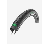 Copertoncino rigido Schwalbe Energizer Plus nero - 27.5x2.00