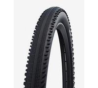 Schwalbe Hurricane Performance 29´´ X 2.00 Rigid Mtb Tyre Nero 29´´ x 2.00 Black