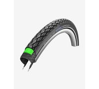 Copertoncino rigido Schwalbe Marathon HS620 Performance Eco Road - 700x23
