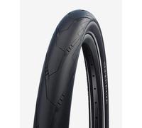 Copertoncino rigido Schwalbe Smart Moto HS 605 DD RaceGuard Performance nero - 27.5x2.40