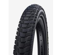 Schwalbe pick up 26 pneumatico tubetype wired super defense addix e reflex sidewalls e bike e 50