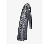 Copertone 24" X1 3/8 (37-540) Grigio Hs127 Schwalbe Bici