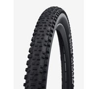 Copertoncino rigido Shwalbe Rapid Rob HS 425 K-Guard nero - 29x2.25
