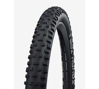 Copertoncino rigido Shwalbe Tough Tom HS 463 K-Guard nero - 27.5x2.25