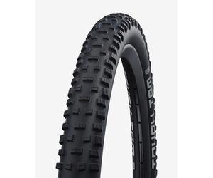 Copertoncino rigido Shwalbe Tough Tom HS 463 K-Guard nero - 27.5x2.25