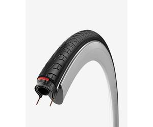 Copertoncino rigido Vittoria Randonneur Tech G2.0 nero - 700x28