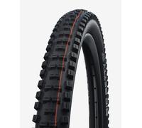 Schwalbe Copertone MTB Big Betty HS 608 Nero Taglia unica