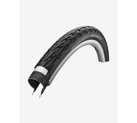 Copertoncino Schwalbe Delta Cruiser Plus HS431 - 26x2.00