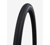 Schwalbe G-One Allround Perf Raceguard TLE - copertone gravel 28 x 1.50" Black unisex