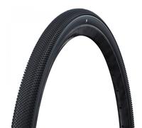 Schwalbe G-One Allround Perf, RaceGuard, TLR, 35-622 B/B-SK HS473 ADDIX Green
