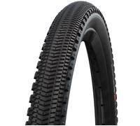 Schwalbe pneu exterieur g one overland 28 x 1 50 noir fold tubeless