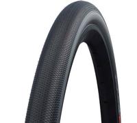Copertone Schwalbe G-One Speed 700x30 Evo Tubeless Ready pieghevole - 700x30