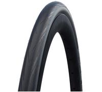 Copertoncino Schwalbe Lugano 2 - 700x28C 28mm / Nero