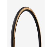 Copertoncino Schwalbe One HS 426A700x25 Race Guard Tube Type pieghevole